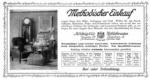 Stoecking & Co 1914 0.jpg
